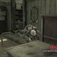 Illustration for article titled Hey! These Spoiler Metal Gear Solid 4 Screens Are NSFW